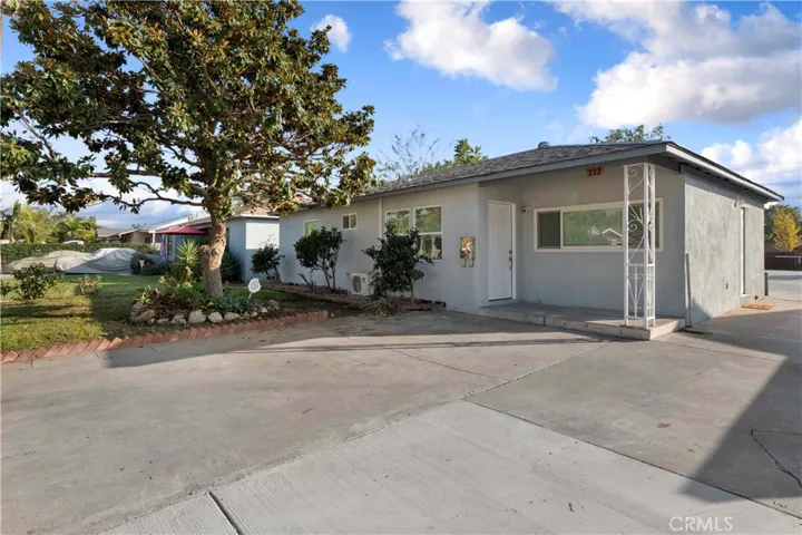 332 E El Sur, Monrovia, California 91016