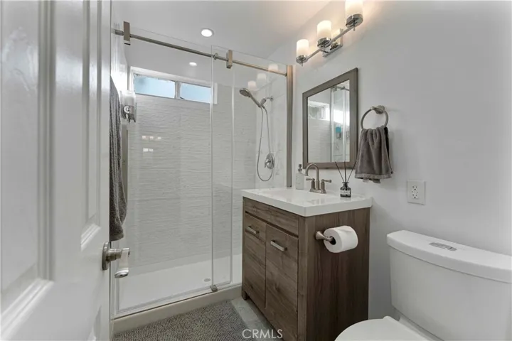332 E El Sur, Monrovia, California 91016