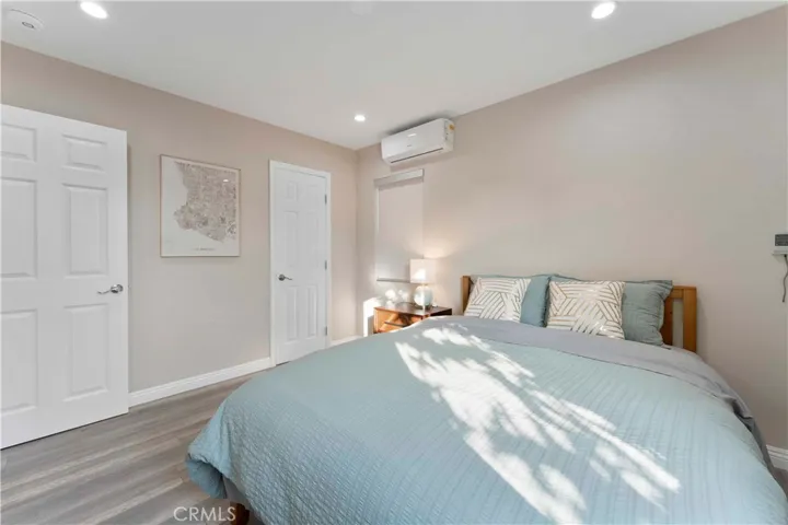 332 E El Sur, Monrovia, California 91016
