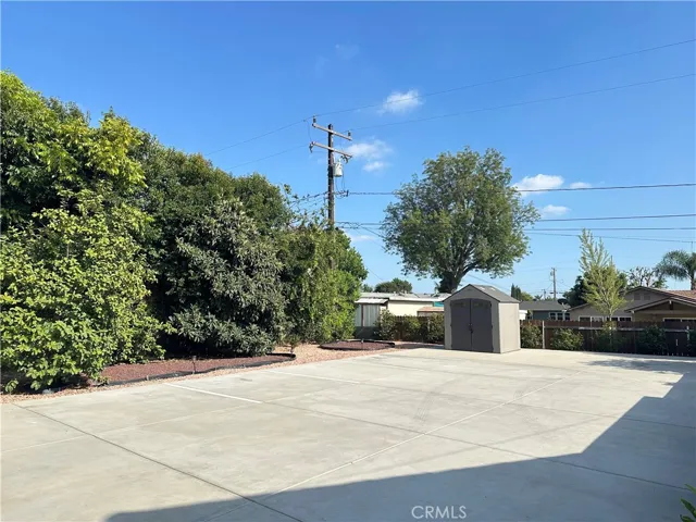 332 E El Sur, Monrovia, California 91016