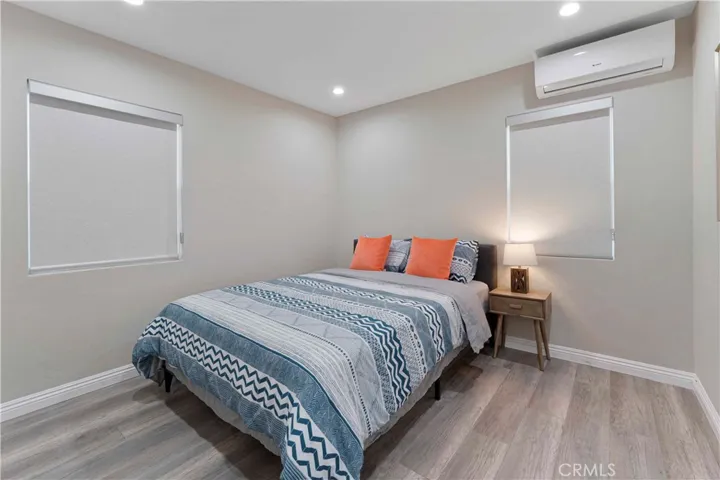 332 E El Sur, Monrovia, California 91016