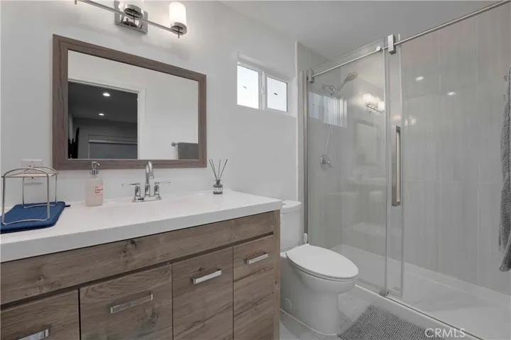 332 E El Sur, Monrovia, California 91016