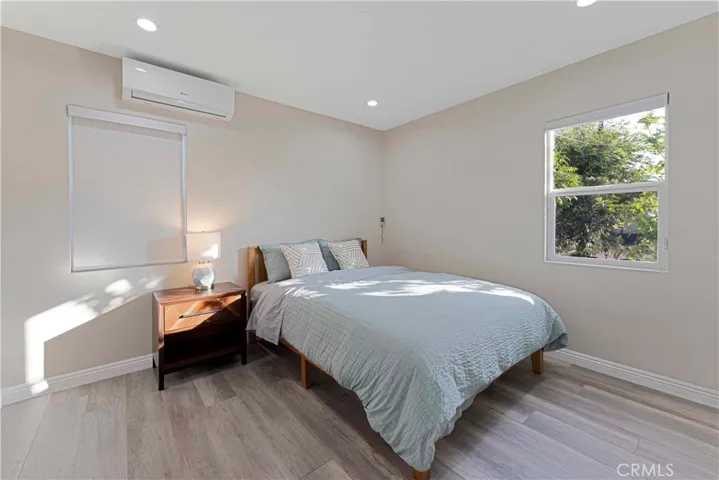 332 E El Sur, Monrovia, California 91016