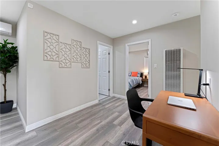 332 E El Sur, Monrovia, California 91016