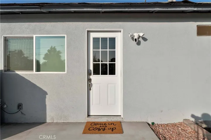 332 E El Sur, Monrovia, California 91016