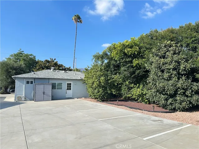 332 E El Sur, Monrovia, California 91016