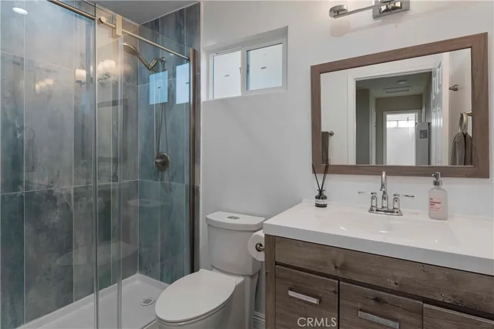332 E El Sur, Monrovia, California 91016