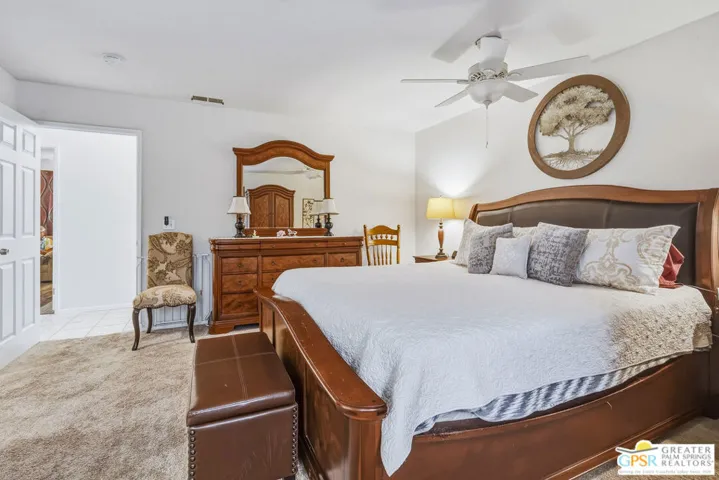 58217 Joshua Drive, Yucca Valley, California 92284