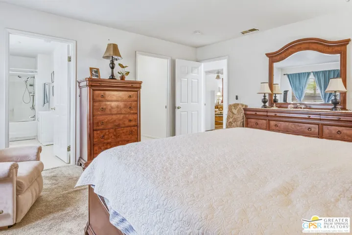 58217 Joshua Drive, Yucca Valley, California 92284