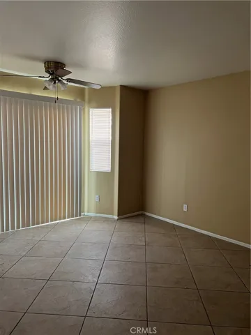 15375 Fremont Drive, Adelanto, California 92301