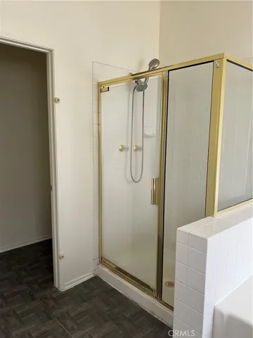 15375 Fremont Drive, Adelanto, California 92301