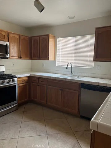 15375 Fremont Drive, Adelanto, California 92301