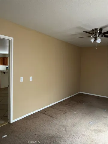 15375 Fremont Drive, Adelanto, California 92301