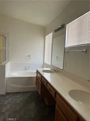 15375 Fremont Drive, Adelanto, California 92301