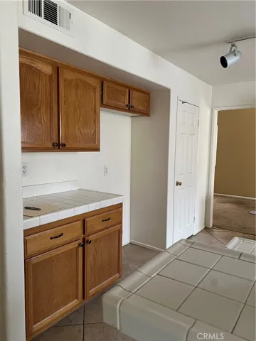 15375 Fremont Drive, Adelanto, California 92301