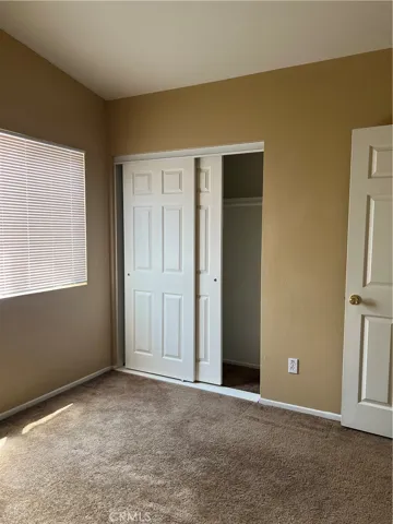 15375 Fremont Drive, Adelanto, California 92301