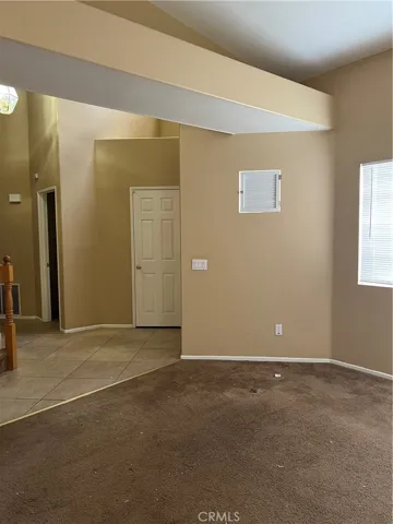 15375 Fremont Drive, Adelanto, California 92301