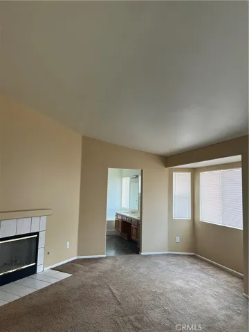 15375 Fremont Drive, Adelanto, California 92301