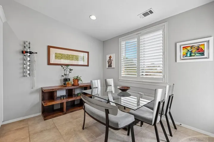 3156 Harbor Ridge Ln, San Diego, California 92103