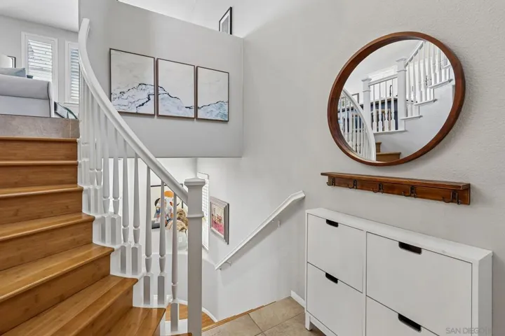 3156 Harbor Ridge Ln, San Diego, California 92103
