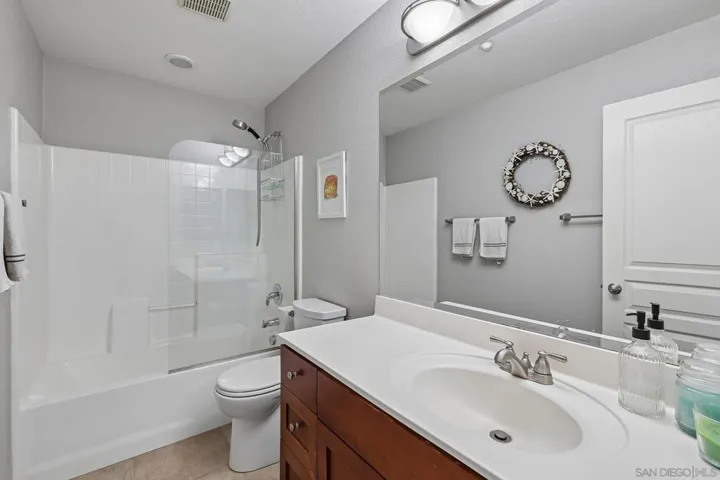 3156 Harbor Ridge Ln, San Diego, California 92103