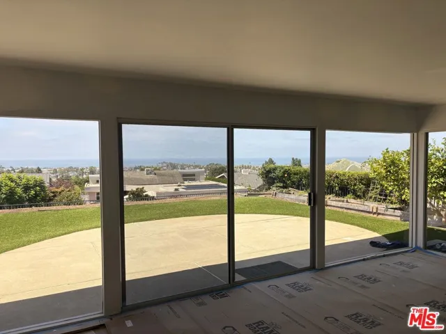 2915 Setting Sun Drive, Corona Del Mar, California 92625