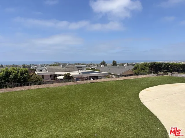 2915 Setting Sun Drive, Corona Del Mar, California 92625
