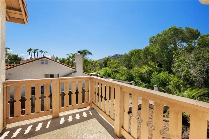 4854 Dulin Road, Fallbrook, California 92028
