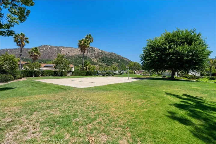 4854 Dulin Road, Fallbrook, California 92028