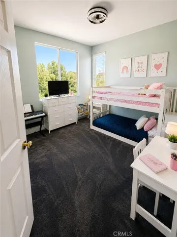 4854 Dulin Road, Fallbrook, California 92028