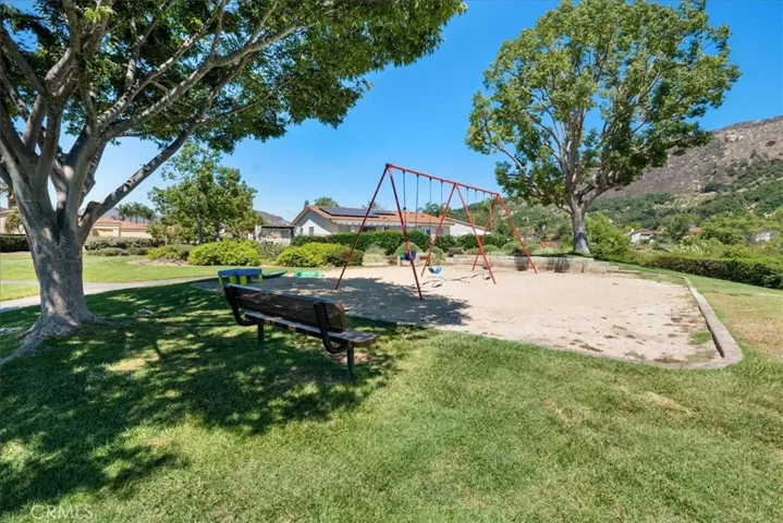 4854 Dulin Road, Fallbrook, California 92028