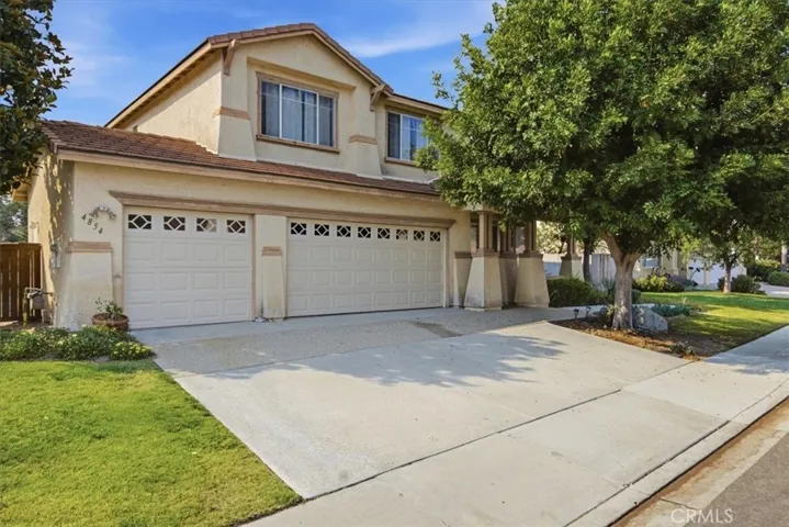 4854 Dulin Road, Fallbrook, California 92028