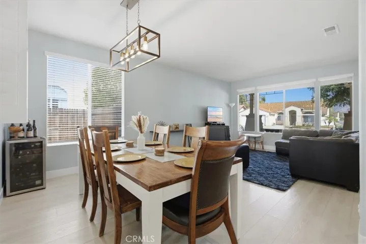 4854 Dulin Road, Fallbrook, California 92028