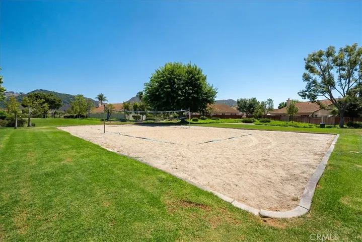 4854 Dulin Road, Fallbrook, California 92028