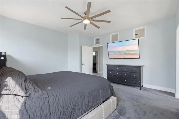 4854 Dulin Road, Fallbrook, California 92028