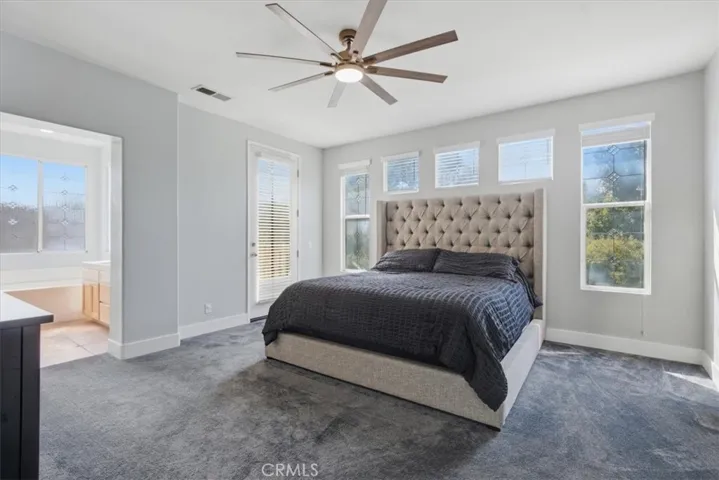 4854 Dulin Road, Fallbrook, California 92028