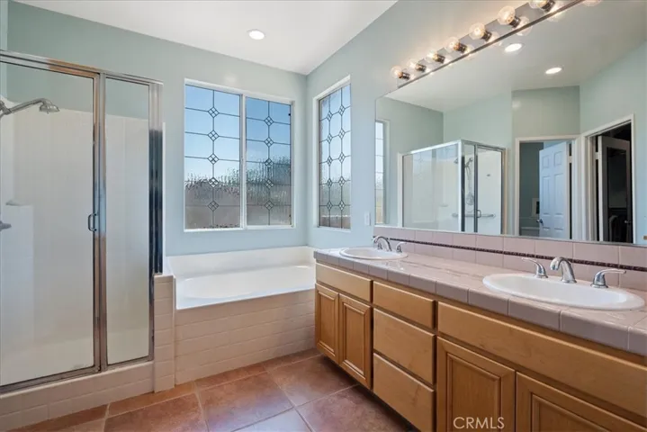 4854 Dulin Road, Fallbrook, California 92028