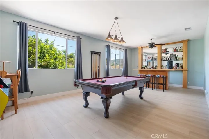 4854 Dulin Road, Fallbrook, California 92028