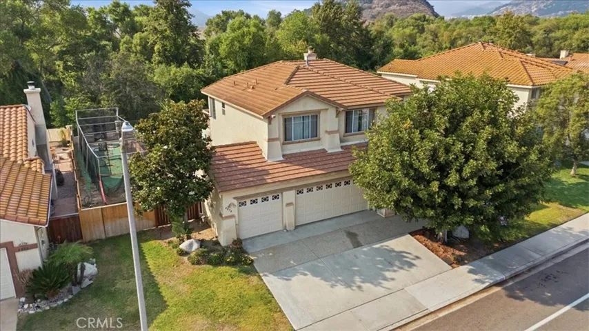 4854 Dulin Road, Fallbrook, California 92028