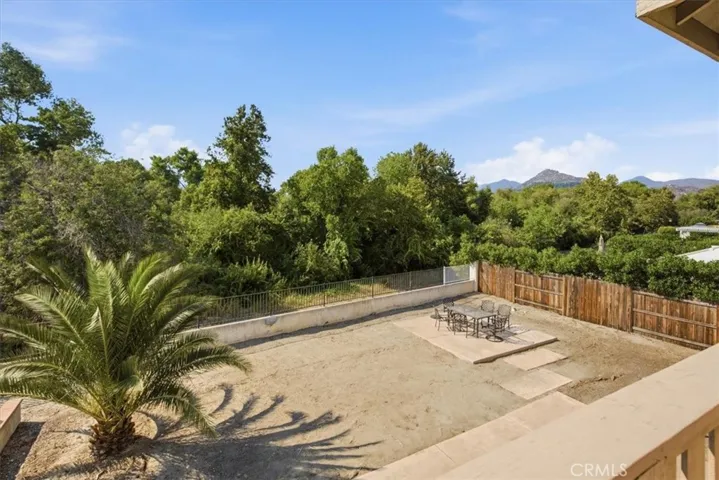 4854 Dulin Road, Fallbrook, California 92028