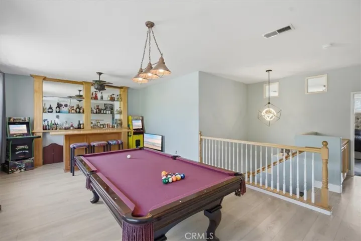4854 Dulin Road, Fallbrook, California 92028