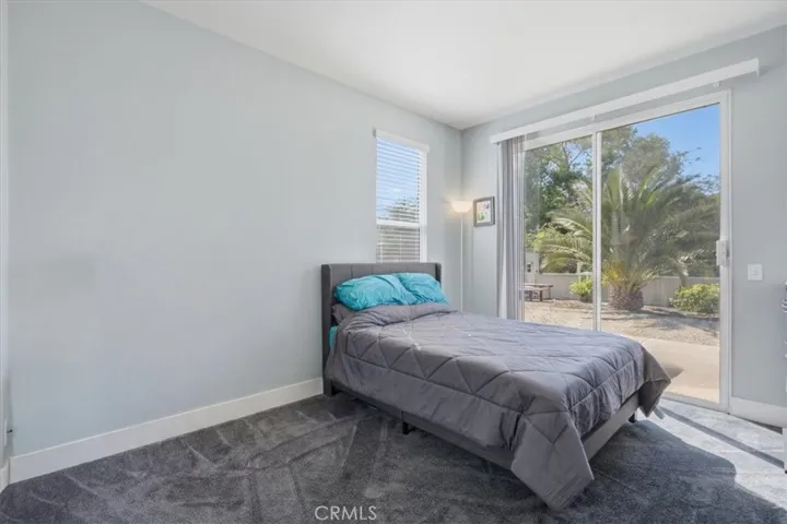 4854 Dulin Road, Fallbrook, California 92028