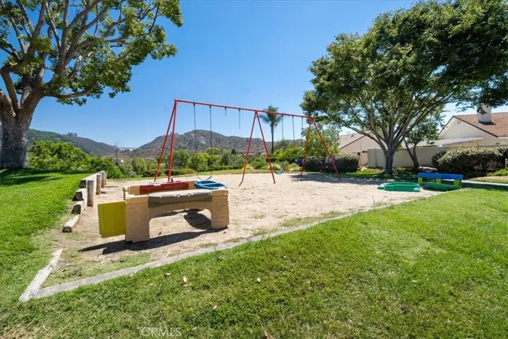 4854 Dulin Road, Fallbrook, California 92028