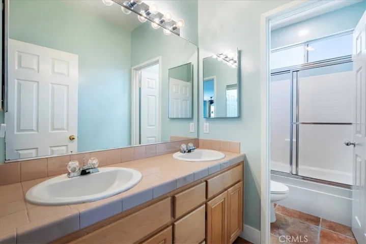 4854 Dulin Road, Fallbrook, California 92028
