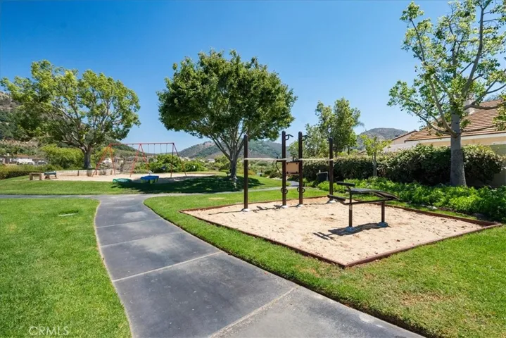 4854 Dulin Road, Fallbrook, California 92028