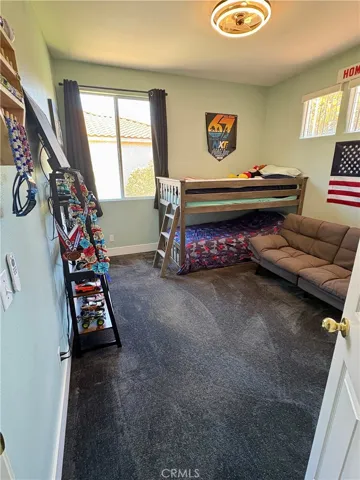 4854 Dulin Road, Fallbrook, California 92028