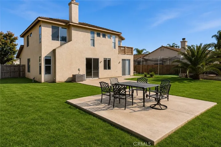 4854 Dulin Road, Fallbrook, California 92028