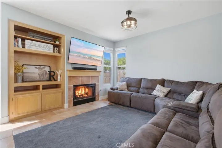 4854 Dulin Road, Fallbrook, California 92028