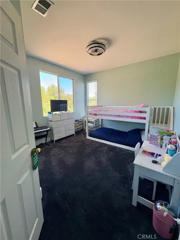 4854 Dulin Road, Fallbrook, California 92028