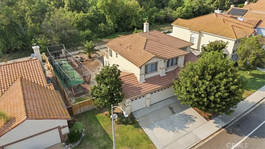 4854 Dulin Road, Fallbrook, California 92028